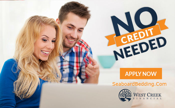 No Credit Check Lease Purchase Financing