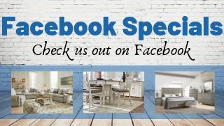 Seaboard Bedding on Facebook