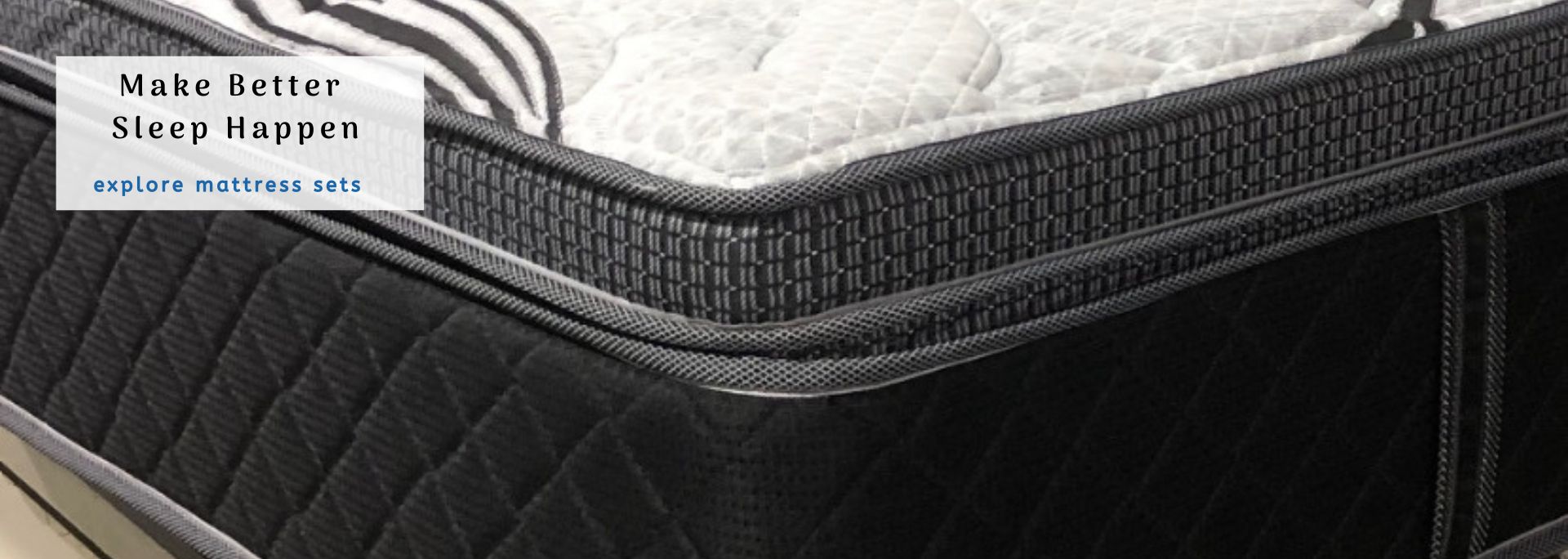 Shop mattresses, mattress sets, bedding in myrtle beach